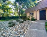 6058 VIA CASITAS, CARMICHAEL, CA 95608  Photo 3