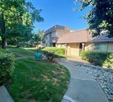 6058 VIA CASITAS, CARMICHAEL, CA 95608  Photo 5