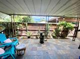 6058 VIA CASITAS, CARMICHAEL, CA 95608  Photo 13