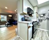 5227 GIBBONS DRIVE, CARMICHAEL, CA 95608  Photo 17