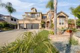 4541 LONGVIEW DRIVE, ROCKLIN, CA 95677  Photo 3