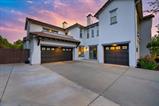 105 CRESTA COURT, LINCOLN, CA 95648  Photo 5
