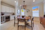 4541 LONGVIEW DRIVE, ROCKLIN, CA 95677  Photo 13