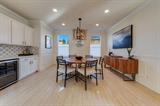 4541 LONGVIEW DRIVE, ROCKLIN, CA 95677  Photo 16