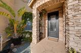 4541 LONGVIEW DRIVE, ROCKLIN, CA 95677  Photo 8