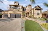 4541 LONGVIEW DRIVE, ROCKLIN, CA 95677  Photo 1