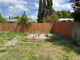 4049 HEATHER HILL WAY, NORTH HIGHLANDS, CA 95660  Photo 13