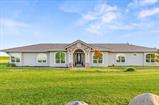 5990 PRAIRIE WAY, LINCOLN, CA 95648  Photo 1