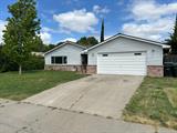 4049 HEATHER HILL WAY, NORTH HIGHLANDS, CA 95660  Photo 1