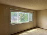 4049 HEATHER HILL WAY, NORTH HIGHLANDS, CA 95660  Photo 12