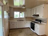 4049 HEATHER HILL WAY, NORTH HIGHLANDS, CA 95660  Photo 4
