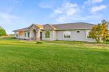 5990 PRAIRIE WAY, LINCOLN, CA 95648  Photo 3