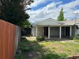 4049 HEATHER HILL WAY, NORTH HIGHLANDS, CA 95660  Photo 16