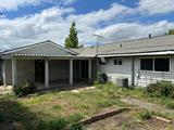 4049 HEATHER HILL WAY, NORTH HIGHLANDS, CA 95660  Photo 15