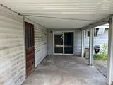 4049 HEATHER HILL WAY, NORTH HIGHLANDS, CA 95660  Photo 17