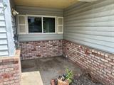 4049 HEATHER HILL WAY, NORTH HIGHLANDS, CA 95660  Photo 2