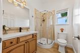 5990 PRAIRIE WAY, LINCOLN, CA 95648  Photo 17
