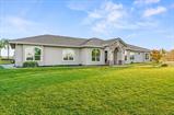5990 PRAIRIE WAY, LINCOLN, CA 95648  Photo 2