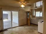 4049 HEATHER HILL WAY, NORTH HIGHLANDS, CA 95660  Photo 5