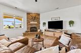5990 PRAIRIE WAY, LINCOLN, CA 95648  Photo 20