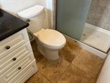 4049 HEATHER HILL WAY, NORTH HIGHLANDS, CA 95660  Photo 11
