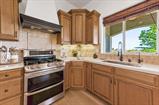 5990 PRAIRIE WAY, LINCOLN, CA 95648  Photo 13