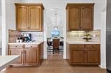 5990 PRAIRIE WAY, LINCOLN, CA 95648  Photo 10