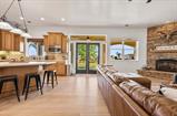 5990 PRAIRIE WAY, LINCOLN, CA 95648  Photo 18