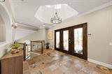 7772 LAKESHORE DRIVE, GRANITE BAY, CA 95746  Photo 9