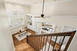 7772 LAKESHORE DRIVE, GRANITE BAY, CA 95746  Photo 11