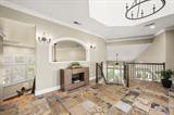 7772 LAKESHORE DRIVE, GRANITE BAY, CA 95746  Photo 10