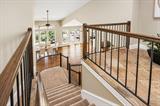 7772 LAKESHORE DRIVE, GRANITE BAY, CA 95746  Photo 12