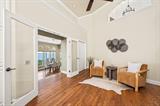 7772 LAKESHORE DRIVE, GRANITE BAY, CA 95746  Photo 16