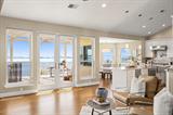 7772 LAKESHORE DRIVE, GRANITE BAY, CA 95746  Photo 18