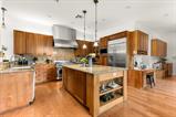 8000 FOX MEADOW LANE, GRANITE BAY, CA 95746  Photo 9