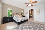 254 MONDRIAN COURT, EL DORADO HILLS, CA 95762  Photo 19
