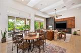 254 MONDRIAN COURT, EL DORADO HILLS, CA 95762  Photo 11