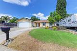 8351 VILLAVIEW DRIVE, CITRUS HEIGHTS, CA 95621  Photo 3