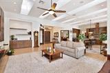 254 MONDRIAN COURT, EL DORADO HILLS, CA 95762  Photo 14