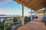 7772 LAKESHORE DRIVE, GRANITE BAY, CA 95746  Photo 2