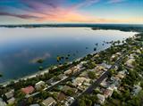 7772 LAKESHORE DRIVE, GRANITE BAY, CA 95746  Photo 5
