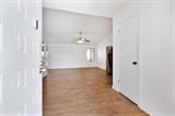 8351 VILLAVIEW DRIVE, CITRUS HEIGHTS, CA 95621  Photo 9