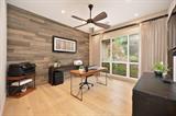 254 MONDRIAN COURT, EL DORADO HILLS, CA 95762  Photo 17