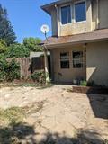 2614 E MARIE ANN LANE, CARMICHAEL, CA 95608  Photo 2