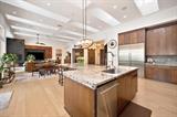 254 MONDRIAN COURT, EL DORADO HILLS, CA 95762  Photo 5