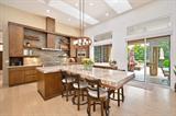 254 MONDRIAN COURT, EL DORADO HILLS, CA 95762  Photo 2