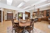 254 MONDRIAN COURT, EL DORADO HILLS, CA 95762  Photo 10