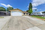 8351 VILLAVIEW DRIVE, CITRUS HEIGHTS, CA 95621  Photo 4