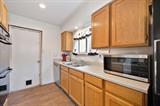 8351 VILLAVIEW DRIVE, CITRUS HEIGHTS, CA 95621  Photo 16