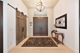 254 MONDRIAN COURT, EL DORADO HILLS, CA 95762  Photo 9